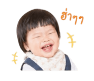 838483863