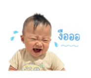 838483928