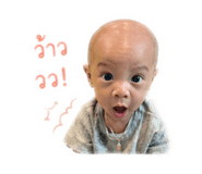 838483937