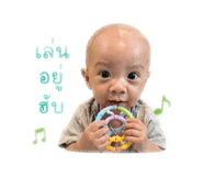 838483943