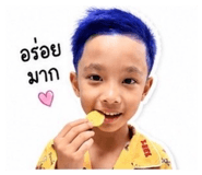838483966