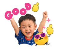 838483986