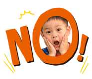 838483987