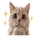 838484270