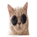 838484280