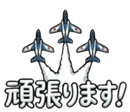 838485383