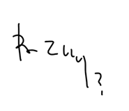 838486062