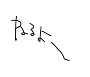 838486063