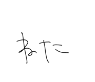 838486072