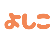 838486088