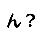 838486090