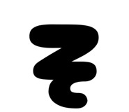 838486102