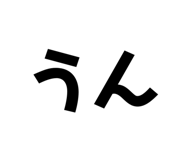 838486104