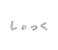 838486106