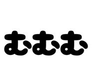 838486107