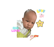 838487371