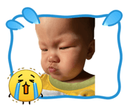 838487373