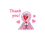 838488683