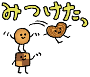 838488956