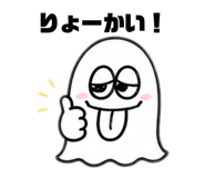 838489639