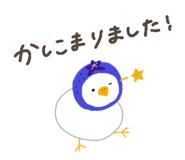 838489699