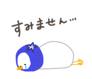 838489703