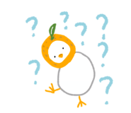 838489719