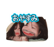838489989