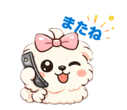 838490048