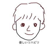 838490180