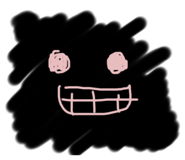 838490182