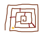 838490183