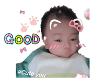 838491129