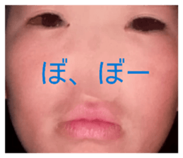 838491391