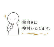 838491831