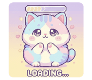 838492288