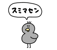 838492468