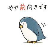 838492638