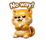 838492732