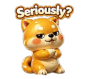838492736