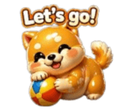 838492740
