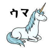 838492935