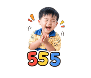838493568