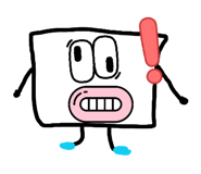 838493610