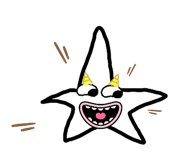 838493616