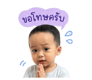 838494136
