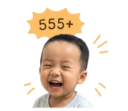 838494141