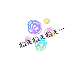 838494246