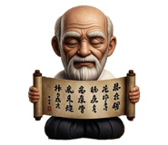 838495599