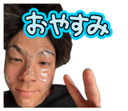838495641
